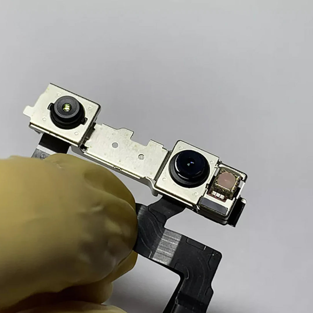 Front Camera Flex Cable for iPhone 11 Front Camera Flex Cable for iPhone 11